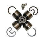 Uj1-0248 210-0248 Gmb Universal Joint Fits