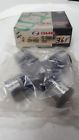 210-0260 Gmb Universal Joint Japan Ean 083286002609