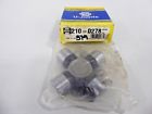 210-0278 Napa Universal Joint U-joint