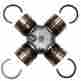 210-0332 Gmb Universal Joint
