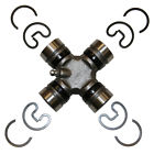 210-0350 Gmb Universal Joint