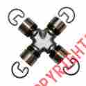 210-0447 Gmb Universal Joint Rear Front 45u0123 2-0053 2-0053bf