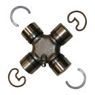 210-0455 Gmb Universal Joint Fits
