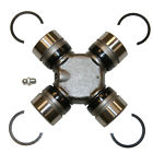 210-0464 Gmb Universal Joint