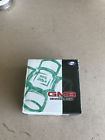 210-0488 Gmb Universal Joint 083286128231