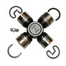 210-1201 Gmb Universal Joint Fits Mercury Comet Montego Bobcat