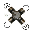 210-1202 Gmb Universal Joint Rear Fits Ford Thunderbird