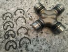 210-1203 Gmb Universal Joint