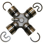 210-1204 Gmb Universal Joint