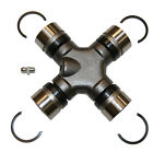 Uj2-6600 210-1206 Gmb Universal Joint Fits