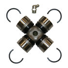 45u0148 210-1300 Gmb Universal Joint Fits Dodge Series Pickup