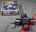 210-1306 Gmb Universal Joint Rear 1-6301 23012 U1306