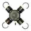 210-1557 Gmb Universal Joint Fits 2011-2012
