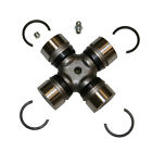 210-2500 Gmb Driveshaft Universal Joint