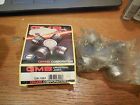 210-3009 Gmb New Universal Joint