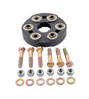 129-410-00-15 210-410-08-15 - 170-410-00-15 -129-410-00-15 Vollig New Drive Shaft Flex Joint Coupling Gibo Kit For