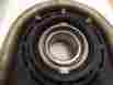 Zmb2100842x 210084-2x 283067c93 Spicer Fleetrite International Genuine Driveshaft Hanger Carrier Bearing Truck