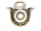 2100842x Bearing Center Fleetrite