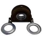 210121-1x Bearing Center Hb88510 Hb88910