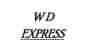 21030 Wd Express Drive Shaft-opparts Front 420 501