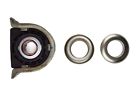 210391-1x Spicer Dana Driveshaft Center Support Bearing 023913229290