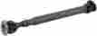 2104100716 Oe Quality Replacement New High Driveshaft Prop Shaft For Mercedes E320 E430 4 Matic