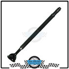 2104104806 Perfect Fit Front Driveshaft Assembly Fits Thru 686253312772