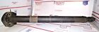 2104109306 210 410 93 06 Mercedes Piece Rear Driveshaft Driveline Drive Shaft Oem