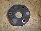 2104110415 Mercedes Benz Front Drive Shaft Coupler Flex Joint