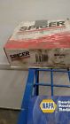 210433-1x Spicer Hanger Center Bearing