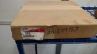 2106610 Dana Spicer Seal Hub