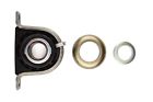 210866-1x Spicer Dana Driveshaft Center Support Bearing 023913228996