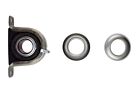 210873-1x Spicer Dana Driveshaft Center Support Bearing 023913231392