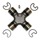 211-0160 Gmb Universal Joint Rear