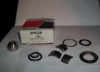 211011x Spicer Dana Ball Seat Cv Repair Kit
