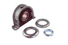Sp2111721x 211172-1x Spicer Center Bearing Assembly