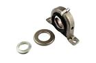 211359x Dana Spicer Drivetrain Products Center Bearing
