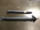 2114106106 Mercedes Amg Driveline Shaft Oem