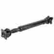 A2114106306 2114106306 Oe Quality Replacement Brand New Direct Fit Front Driveshaft Prop Shaft Fits Mercedes E300 E350