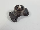 211544x Dana Spicer Socket Yoke Assembly