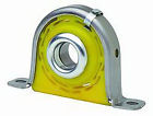 211590-1xs Inland Empire Driveshaft Center Bearing Support 887753251770