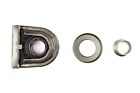 211848-1x Spicer Dodge Ram Dana 023913230258