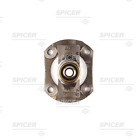 211913x Dana Holding Corporation Double Cardan Cv Flange Yoke