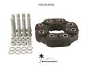 21199 Febi Bilstein Mercedes Front Driveshaft Flex Disc Kit
