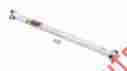 Fsh2120-315 2120-315 Fast Shafts 31.5 In Long 2 Od Steel Drive Shaft P N