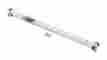 2120-33 Fast Shafts 33 In Long 2 Od Steel Drive Shaft P N