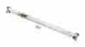 Fsh2120-35 2120-35 Fast Shafts 35 In Long 2 Od Steel Drive Shaft P N