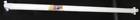 21201010315 Fast Shafts Driveshaft Steel Length Diameter Ea
