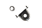 212028-1x Spicer Dana Driveshaft Center Support Bearing Late Model 023913229597