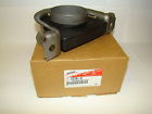212134-1x Spicer Genuine Hanger Center Bearing